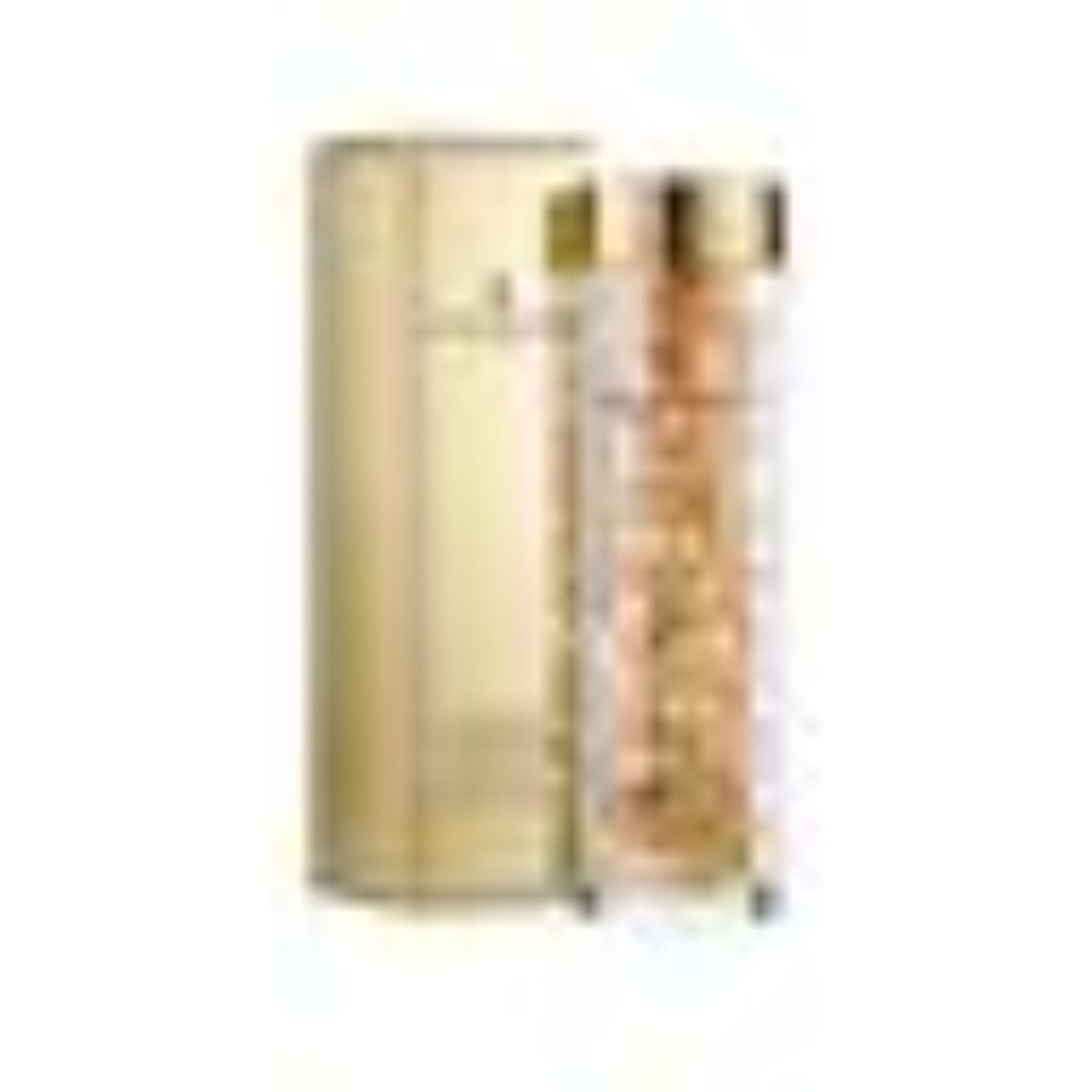 Elizabeth Arden Capsules Serum 90 Count (Pack of 1) Serum Capsules